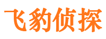 那曲市婚姻出轨调查